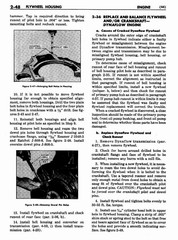03 1951 Buick Shop Manual - Engine-048-048.jpg